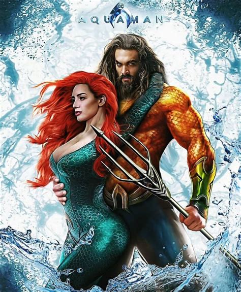 mera aquaman comic|who played mera in aquaman.